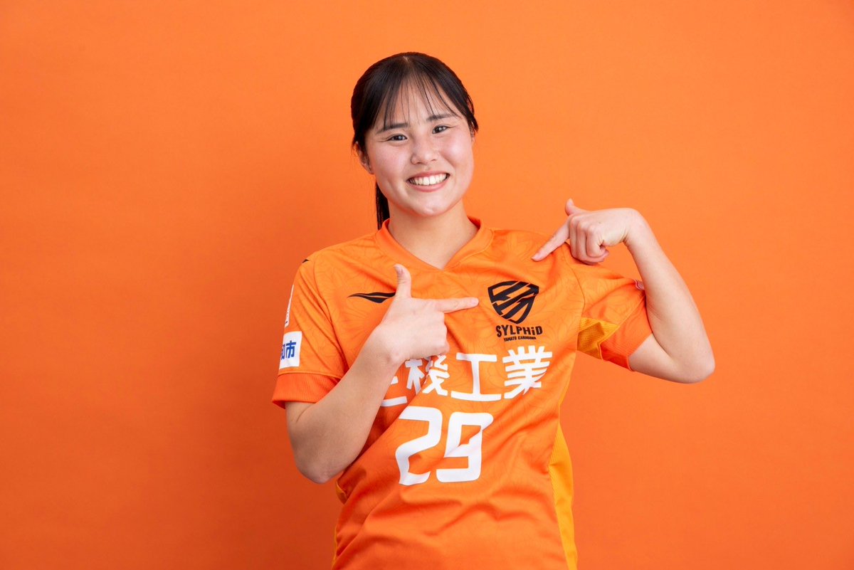 大和シルフィード on Twitter