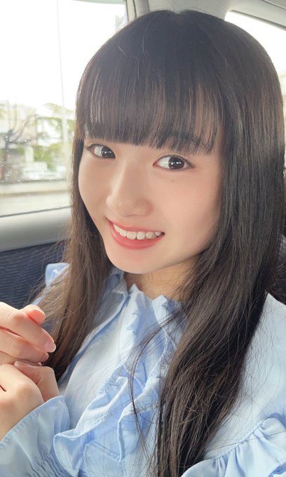 Twitterのコスプレ画像40