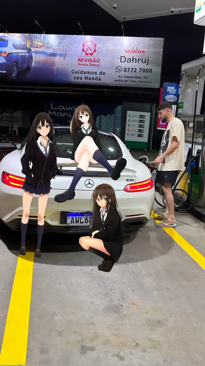 tonytheboy_'s tweet image. pra onde vamos?