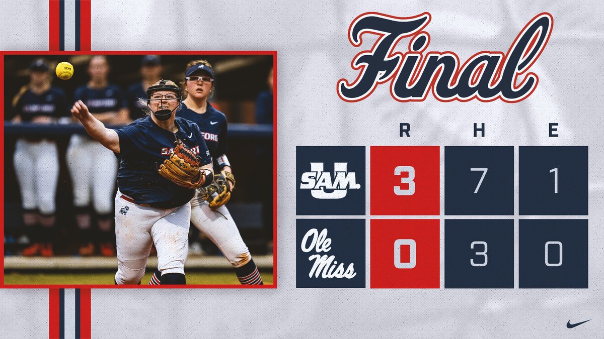 DOOOOOOOOOOOOOOGS

#AllForSAMford