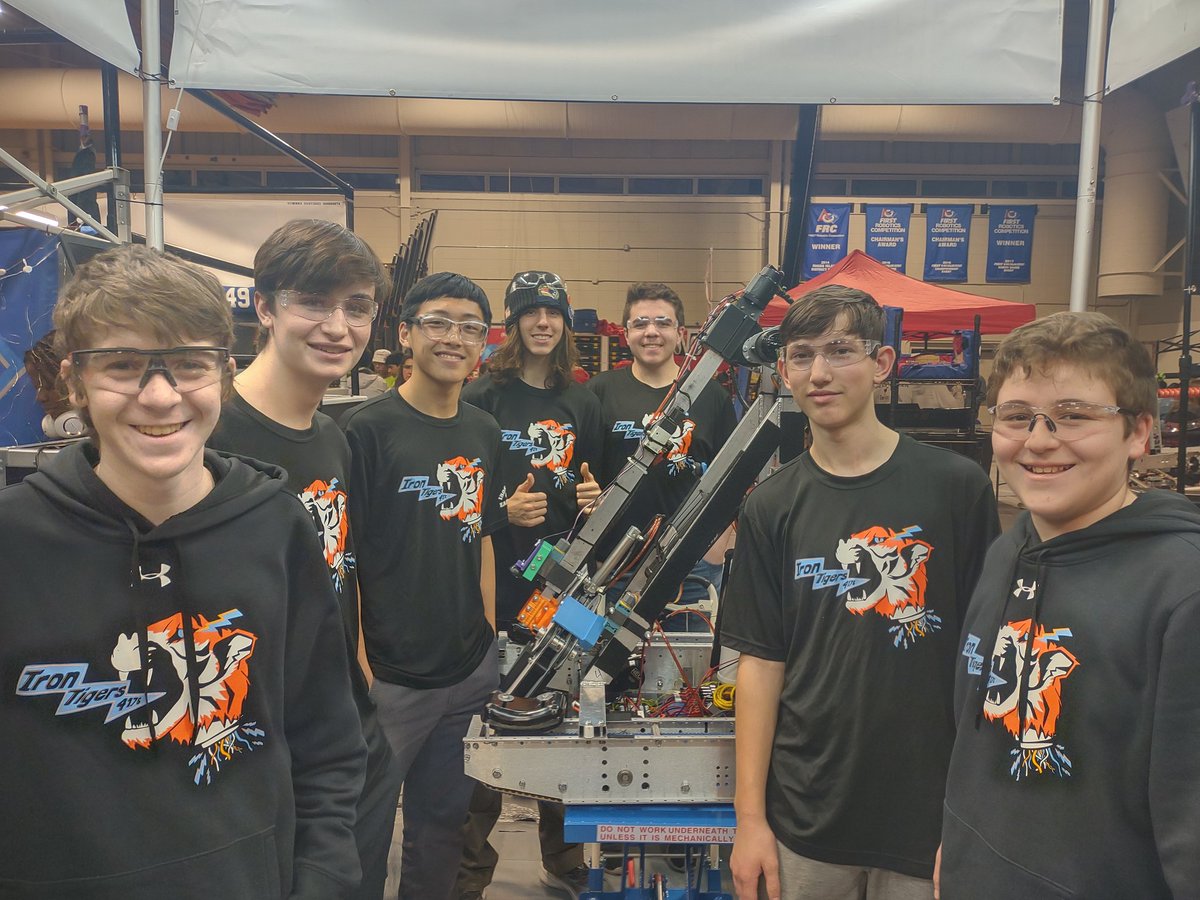 Helder Lobo tweet media