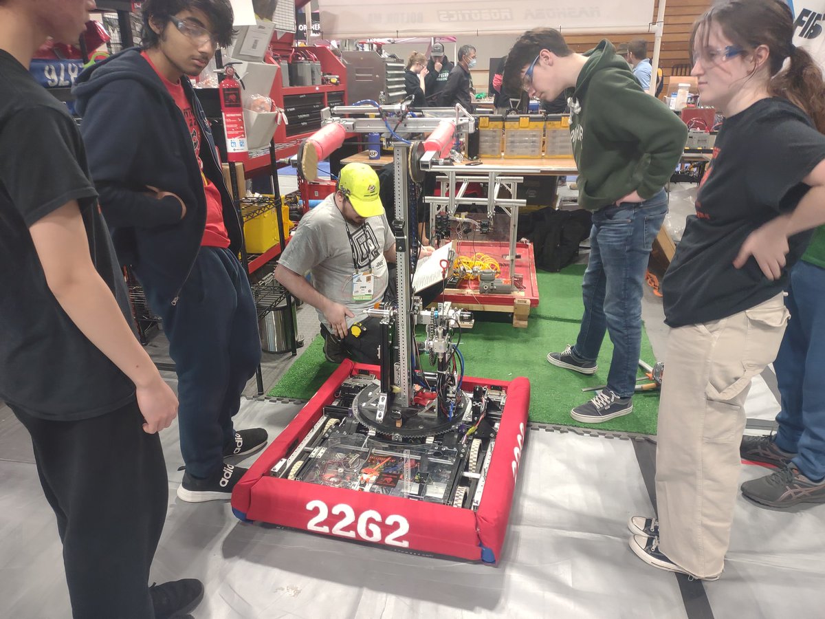 Helder Lobo tweet media