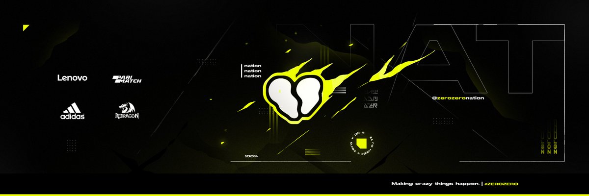 VisionDzn2's tweet image. 00Nation.