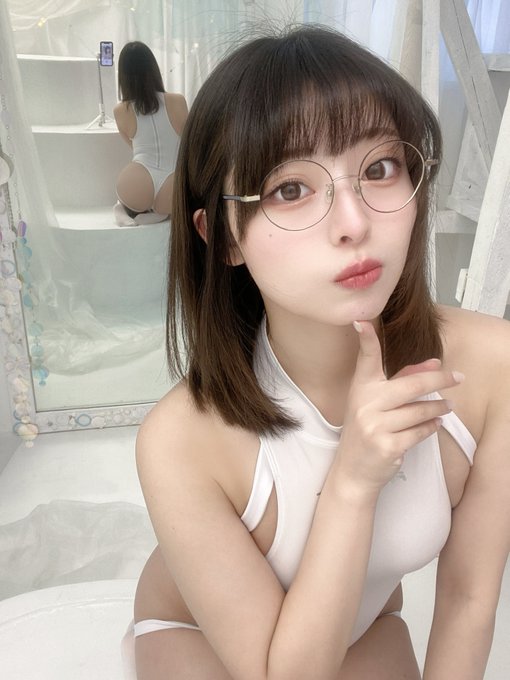 コスプレイヤー綺世あやりのTwitter画像17