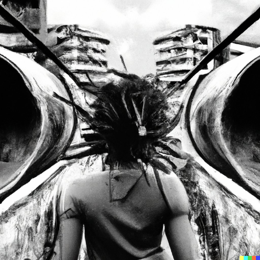 sofiusx's tweet image. Just for the fun of it!