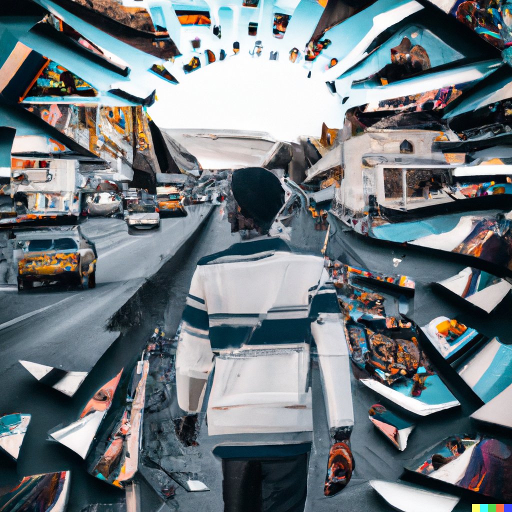 sofiusx's tweet image. Just for the fun of it!