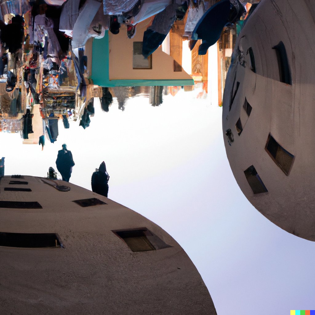 sofiusx's tweet image. Just for the fun of it!