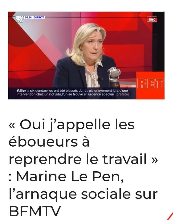 elfredo66's tweet photo. @alitamultipass Et à St. Cloud ? https://t.co/lYdKiUeWZJ
