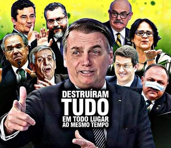 🚨Veja:
Sugestão da Menteflix para o fim de semana