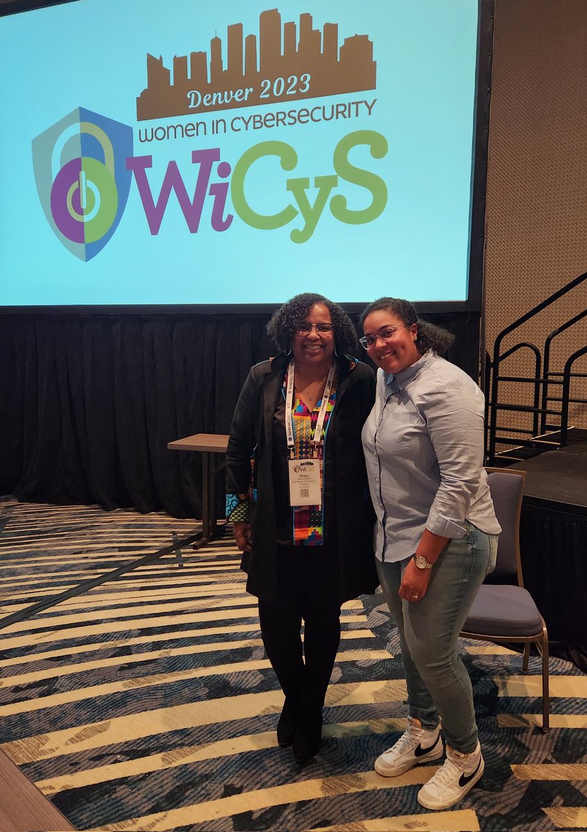 TechbyShar tweet media