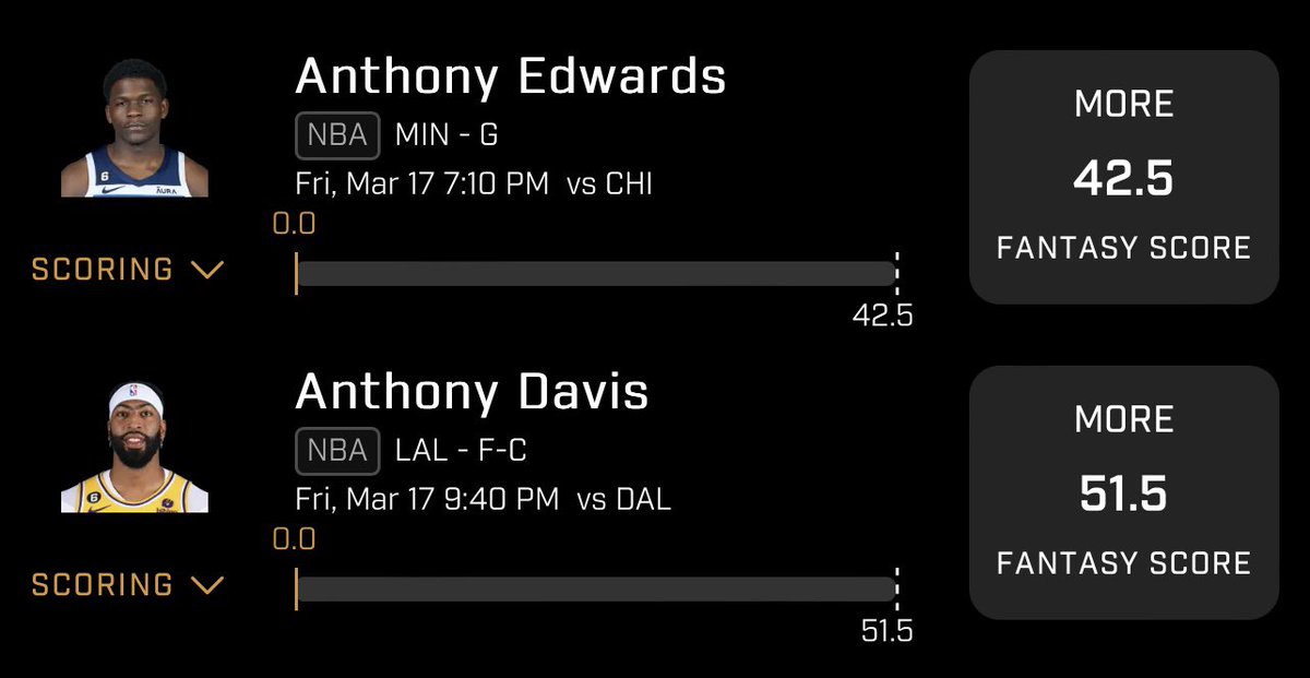 UncleMalBets's tweet photo. The man has spoken! 🗣️

Here’s the FREE PLAY GIVEAWAY play from my guy @XJuke13 🔥

If it hits, he gets 100% of the cash 🫡

Who’s tailing?! 👀 

#GamblingTwitter #PrizePicks #NBA #NBATwitter  #NBATwitterLive #MarchBonanza https://t.co/duEvdXdBrj