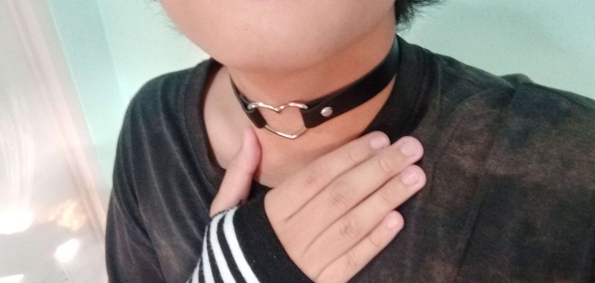 Augustyzs's tweet image. I think it looks nice~