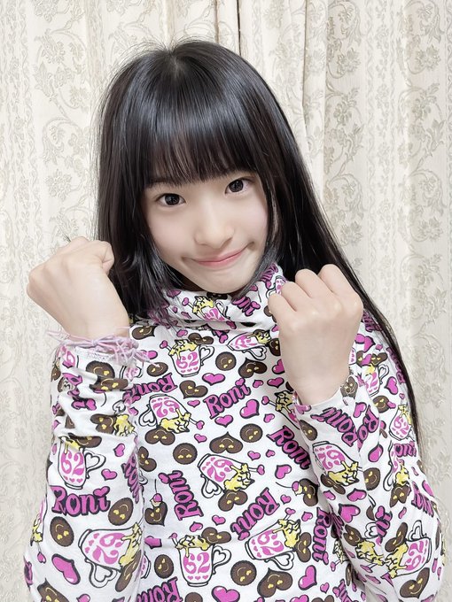 Twitterのコスプレ画像10