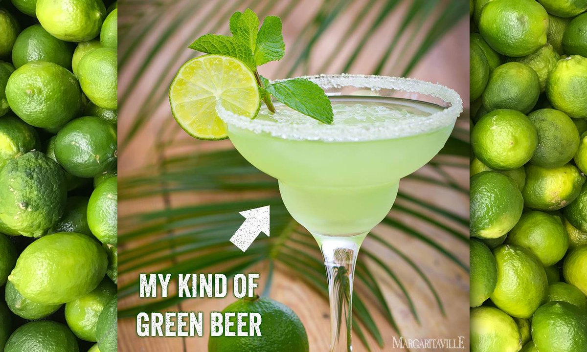 JDSpradlin's tweet photo. Happy #SaintPatricksDay from our @MVROrlando #SunsetWalkStudio located here at the @PromenadeAtSW!
@JimmyBuffett @MVROrlando

You Could Drink Green Beer Tonight... (or not)
Cheers &amp; Fins Up!!!
≈≈@RadioMville≈≈
~~~/)~~\o/~~(\~~
≈≈≈@SiriusXM≈≈≈
≈≈≈≈≈#Ch24≈≈≈≈ https://t.co/xvvm7WF19J