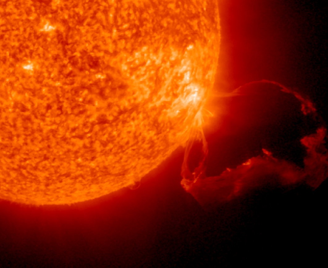 SolarHam tweet media