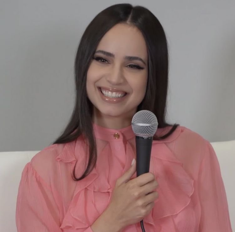 ccsofiacarson's tweet image. — bienvenidos a ccsofiacarson ¡! 🌸