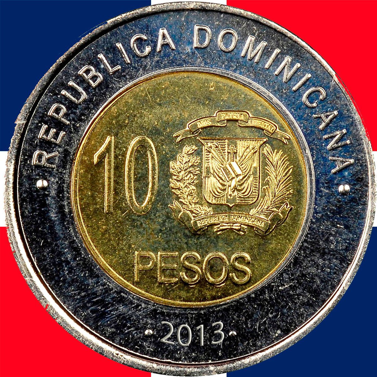 TemporadaJuegos's tweet photo. Cuando se cumplan las 00:00, estas fotos van a tener algo en común... 🕛 https://t.co/fxZpP7SpUa