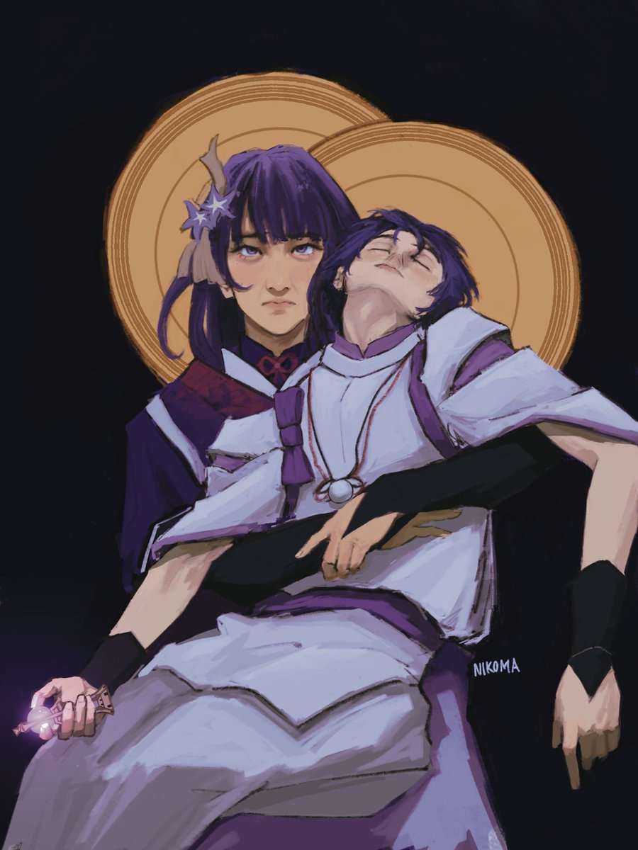 nikomalee's tweet photo. wouldnt say iconic but its definitely my favorite https://t.co/6hKkjvFLLm