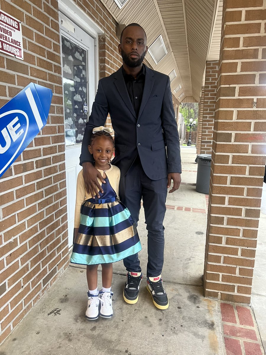 ripcj_'s tweet photo. Father daughter dance 👨‍👧💕🥹 My entire world…#Girldad 
#memories #union4 #unionLA #KOTD https://t.co/RMCxvsHP6Y