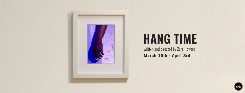 Cape Cod Theatre Project tweet media