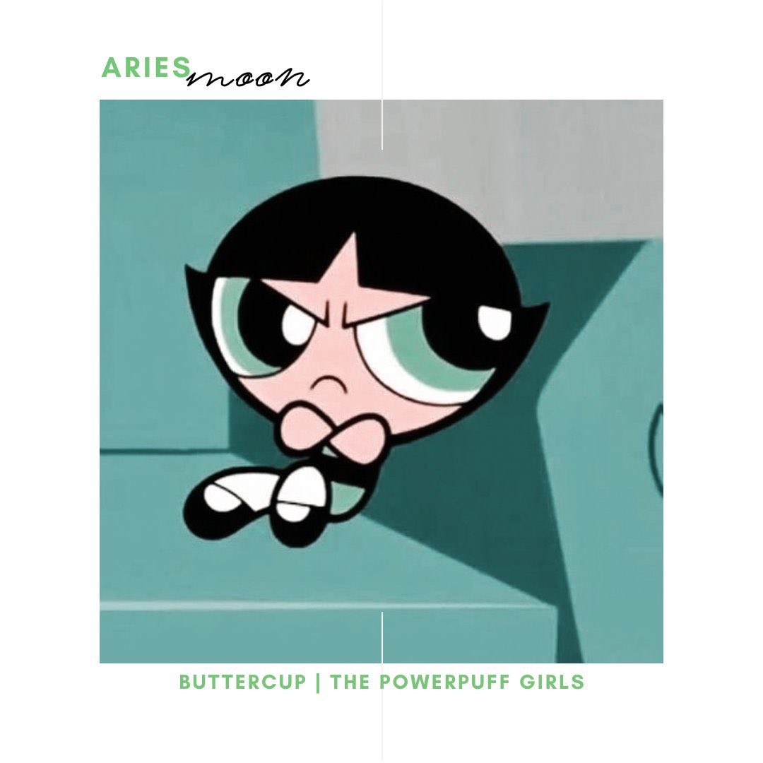 darcicoleauthor's tweet image. This is very amusing to me 😆