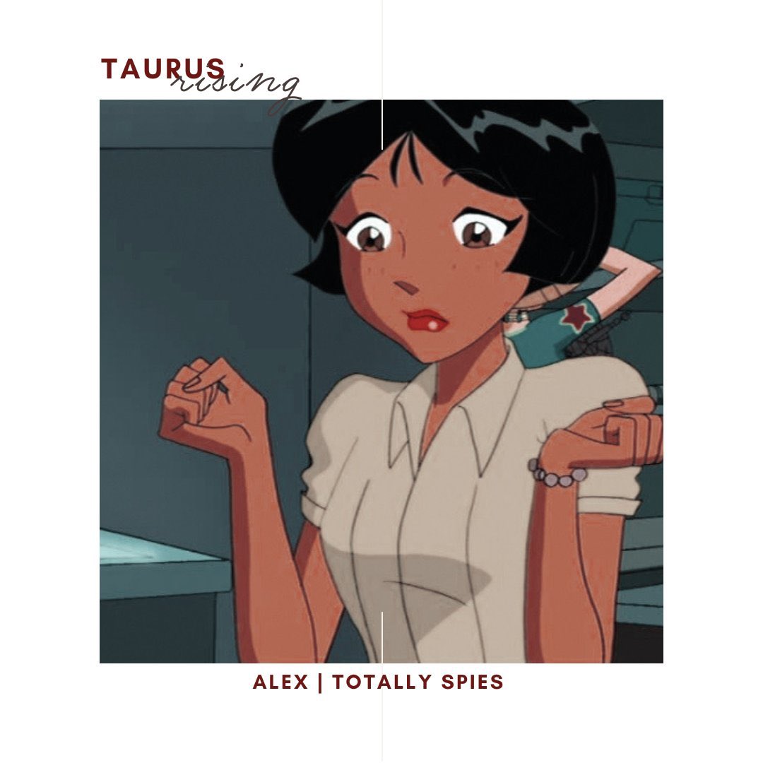 darcicoleauthor's tweet image. This is very amusing to me 😆