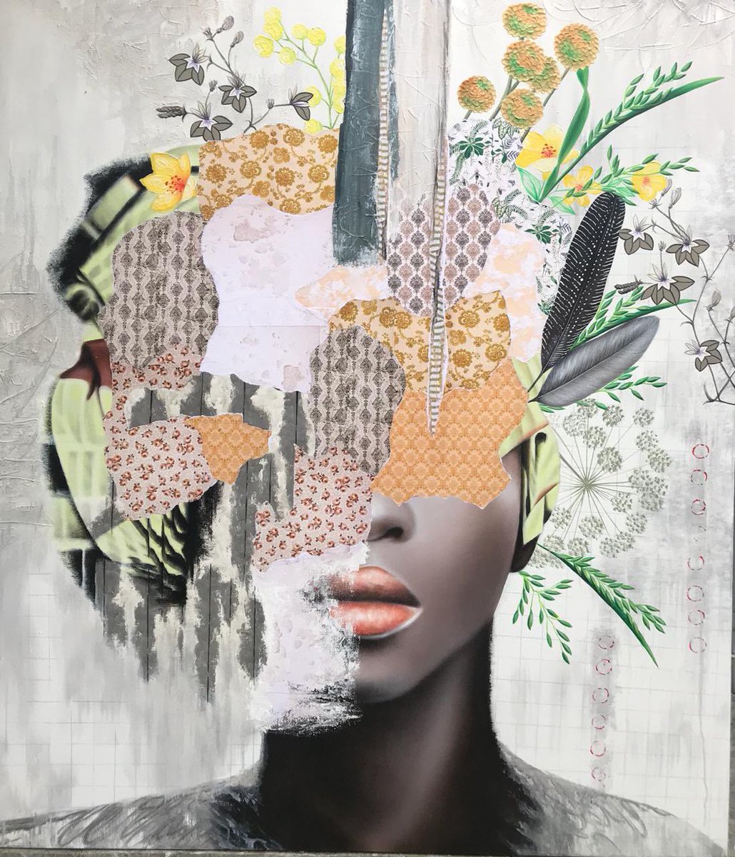 Irenehoff tweet media