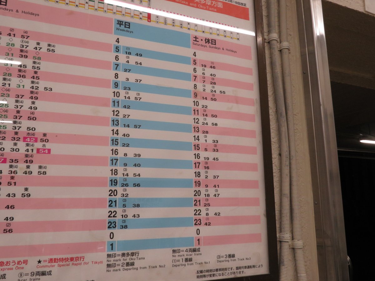 たつたあげ on Twitter