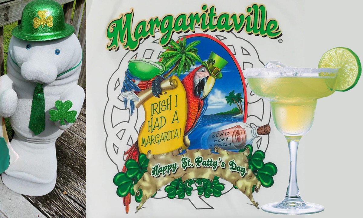 JDSpradlin's tweet photo. I know what you are thinking...
@JimmyBuffett @Margaritaville @MVROrlando @PromenadeAtSW #SunsetWalkStudio

Cheers &amp; Fins Up!!!
~~~/)~~\o/~~(\~~
≈≈@RadioMville≈≈
@SiriusXM~#Ch24 https://t.co/pABrkm8RpG