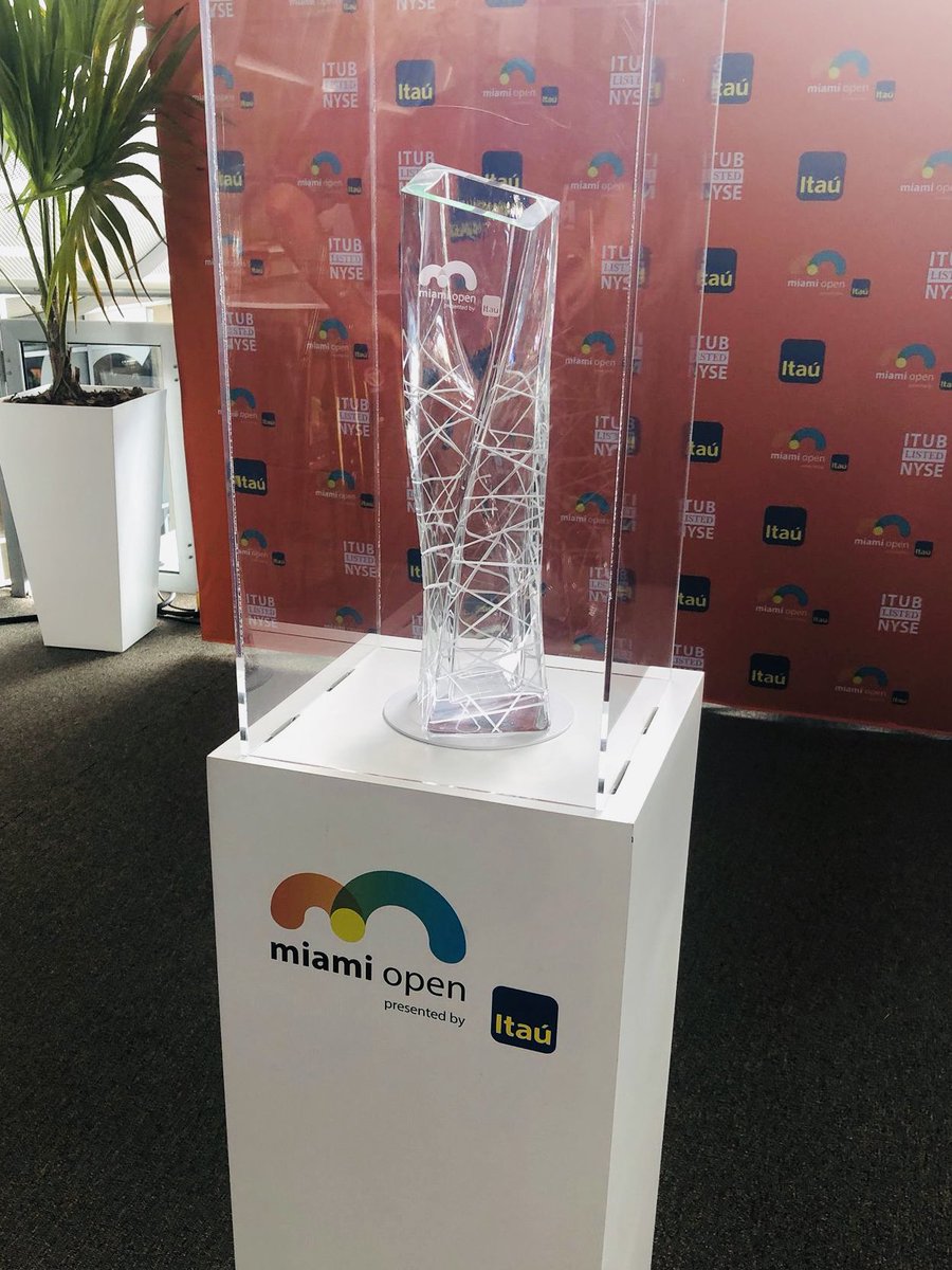 Aventura Americana tweet media