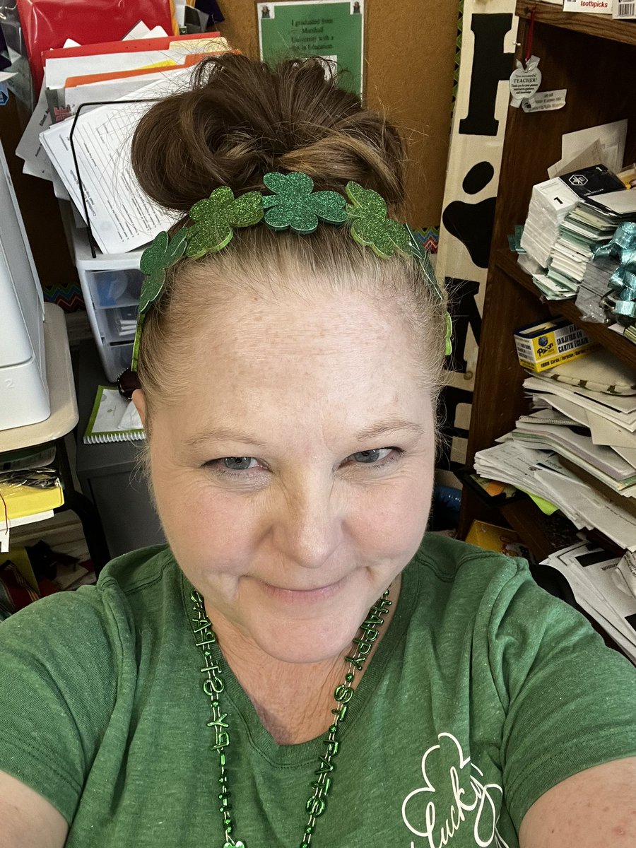 Julie West (@vbchjewel) on Twitter photo 