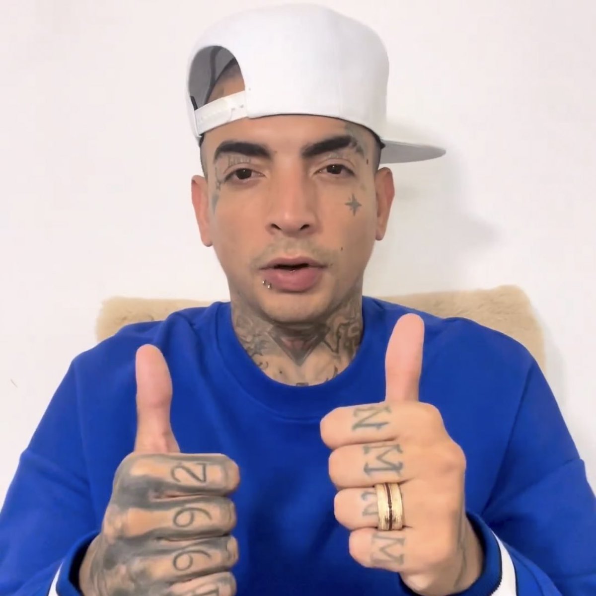 choquei's tweet image. 🚨VEJA: Famosos como Filipe Ret, Toguro e Juliana Bonde prestam solidariedade a MC Guime no pronunciamento dele no Instagram. #BBB23