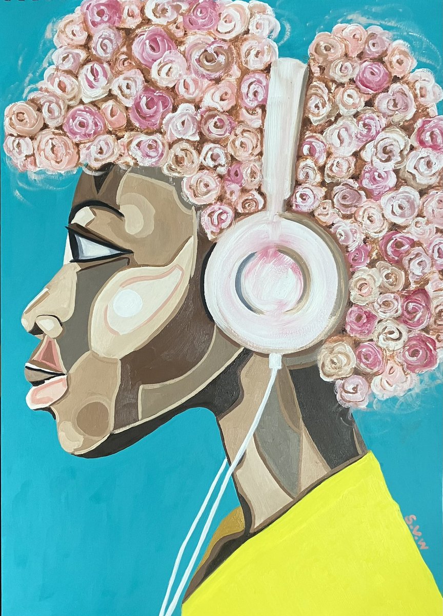 Sovina Vernon-White tweet media