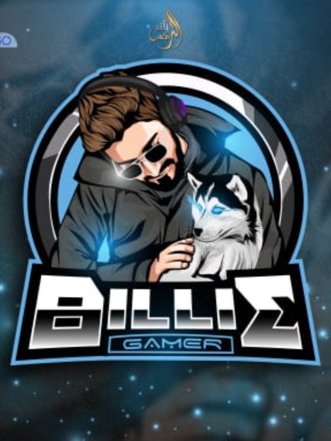 ElissaArtist's tweet photo. Gaming Logo.
Streamers looking for essentials for your streams, hurry Up! 🥳
Ref image from the web
#LOGO
#twitchstreamer
#SmallStreamers
#SupportSmallStreamers
#Streamers
#ENVtuber
#StreamerCommunity
#twitch
@TheDesignrTWEET
@OwlRetweets
@FRCretweets
@PINNACLEDESIGN3
@BlazedRTs https://t.co/F84dCVQe9m