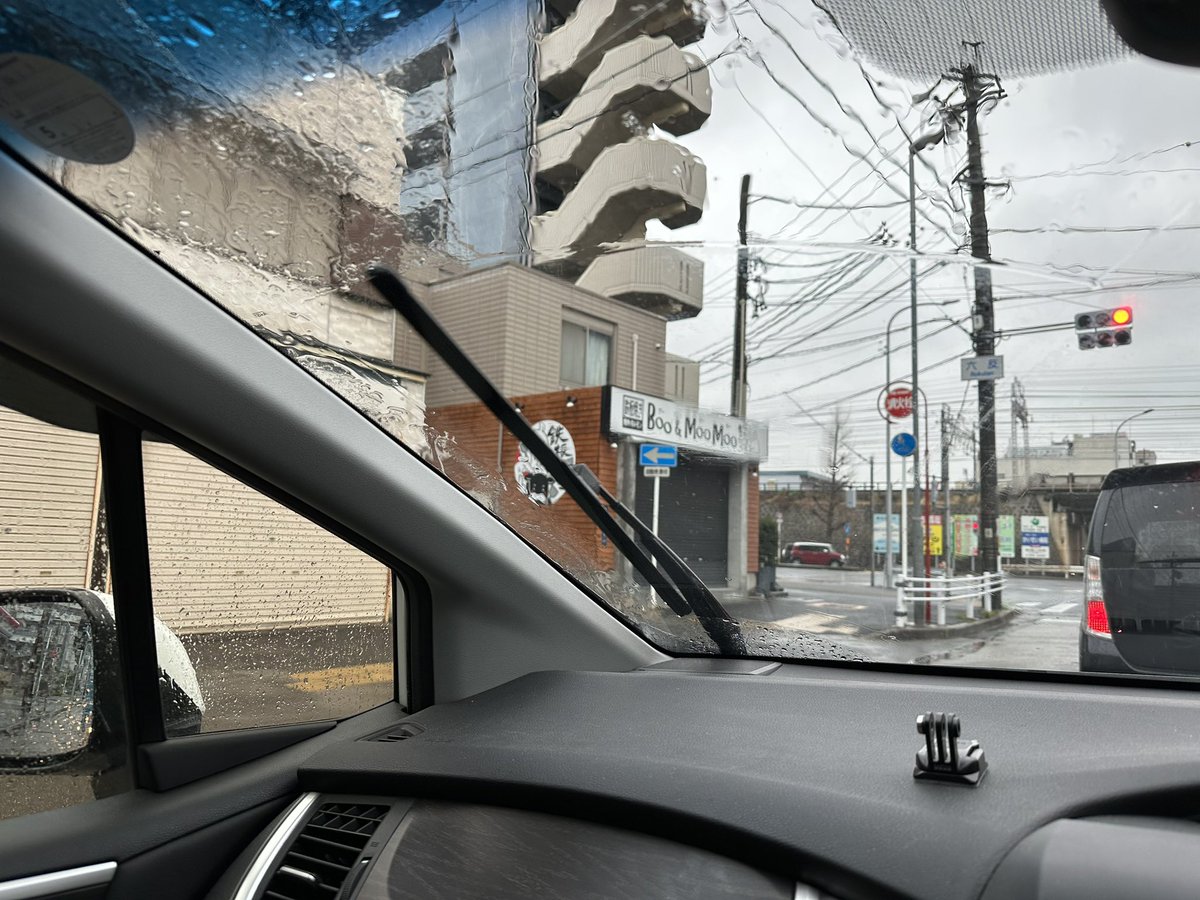 tarimo34's tweet image. まさかの朝帰り。
今日はデビュー戦がんばっぞ。
#C4G