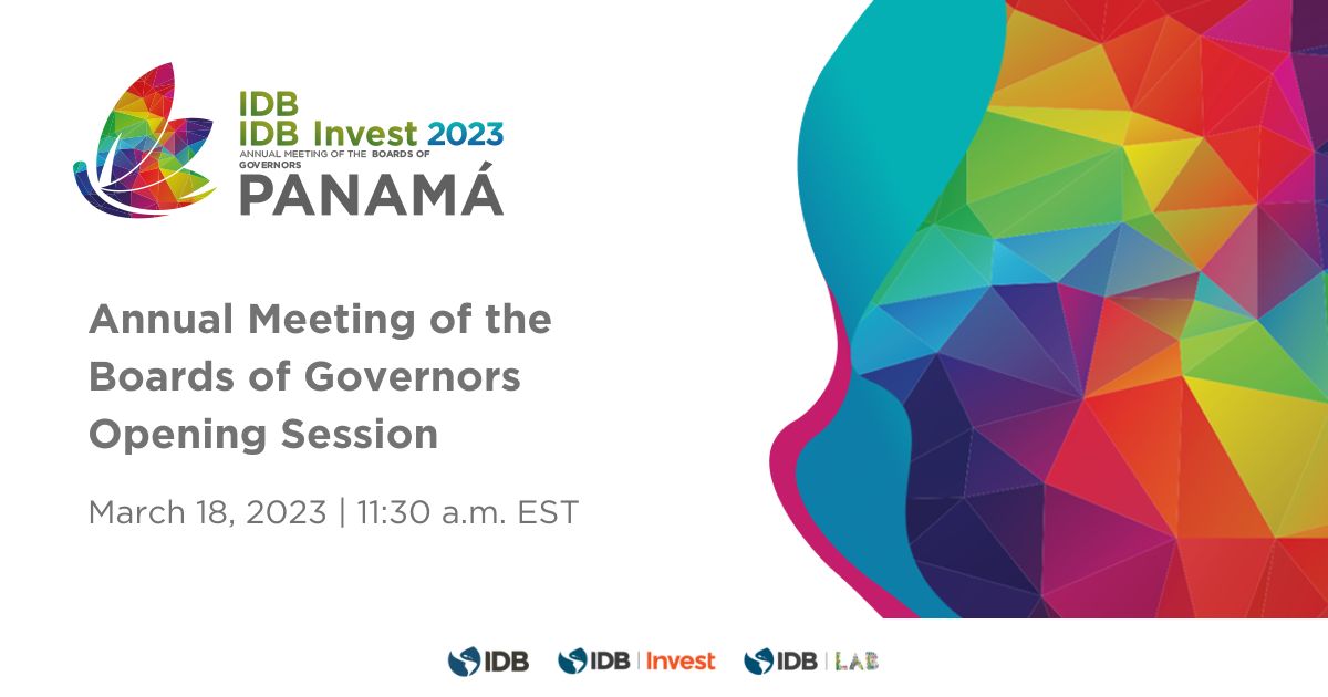 TOMORROW 11:30 a.m. EST | Join us for the live stream of the opening session of...