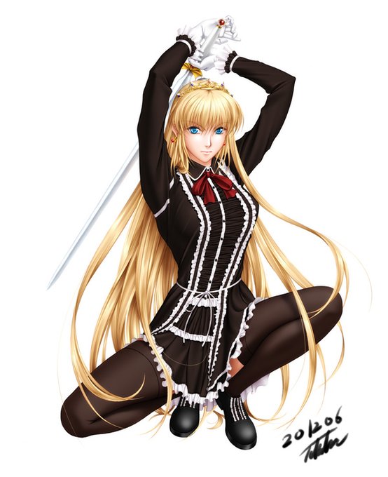 オリジナルキャラ3人で個人情報とか何かばれるのかワン!?ネット超怖いワン…/( *ω*)\#オリキャラ3人挙げればその人の性癖だいたいわかる 