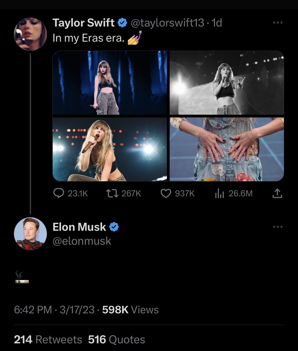 sad_oat's tweet image. imagine being this divorced