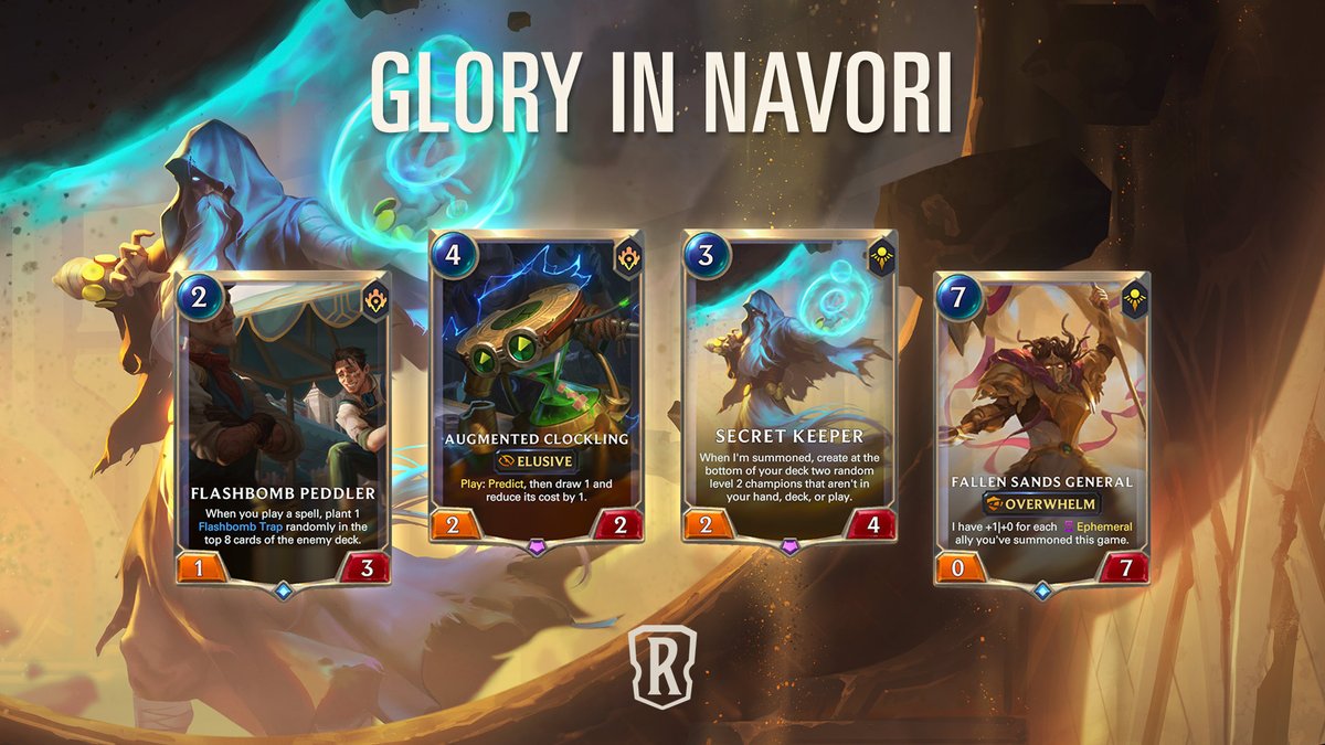 Jumaralo Hex On Twitter RT PlayRuneterra Make Like Your Favorite jumaralo-hex-on-twitter-rt-playruneterra-make-like-your-favorite