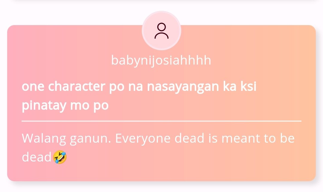 leigasm's tweet photo. gulong gulo na ko junami 🥲🥲🥲 https://t.co/j8VC2mBfc2