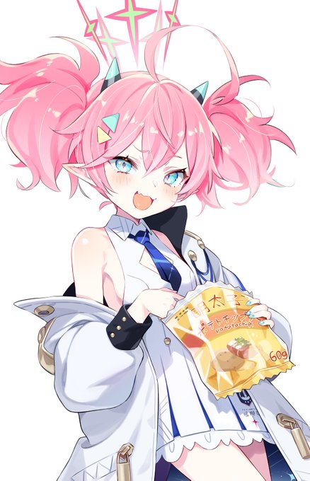 ブルーアーカイブ 鬼方カヨコ 抱き枕カバー 孤独のマクラ Yostar