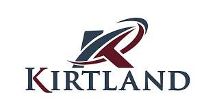 blessed to receive an offer from Kirtland College! <a href="/KirtlandCC/">Kirtland</a>