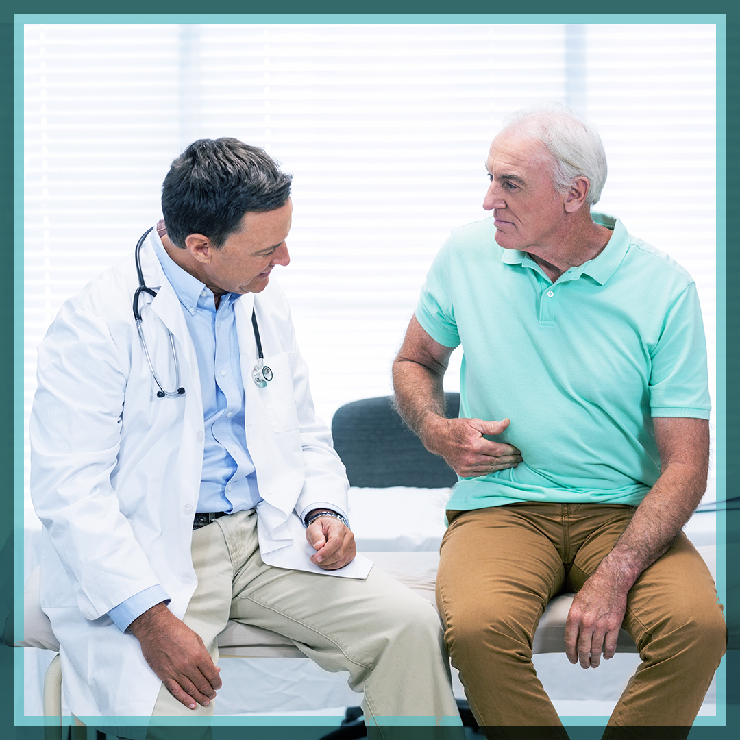 InteractiveFC1's tweet image. We understand your concerns &amp;amp; decide the best treatment to restore your digestive health. 👨‍⚕️ #DigestiveProblems #ChiropractorForDigestiveIssues #ChiropractorforDigestiveProblems #DigestiveSupport #DigestiveHealth