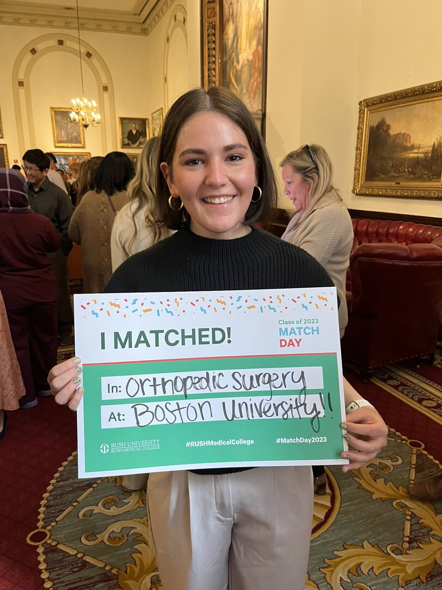 Ashlyn Fitch tweet media