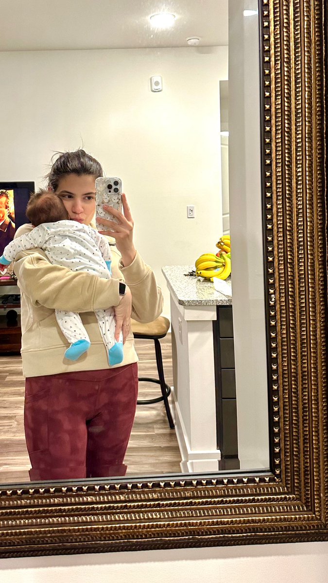 Sofi_lsch's tweet photo. Te amo hijo ❤️ https://t.co/Wm6pxsbjwx
