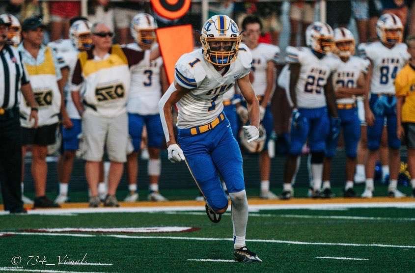 Logan Jans tweet media