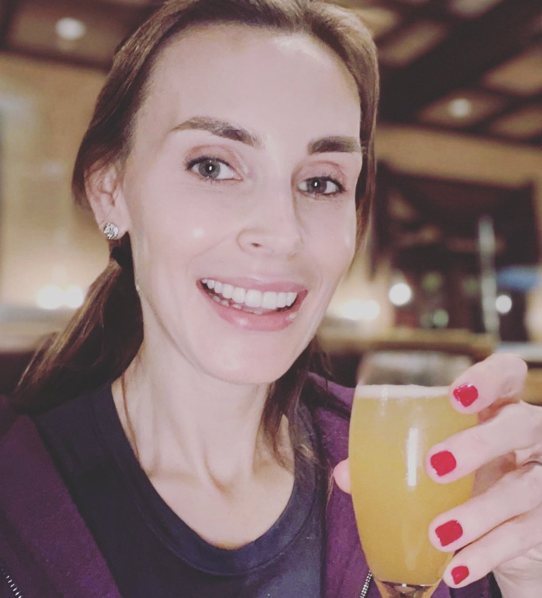 Alethagwaitrell's tweet image. 