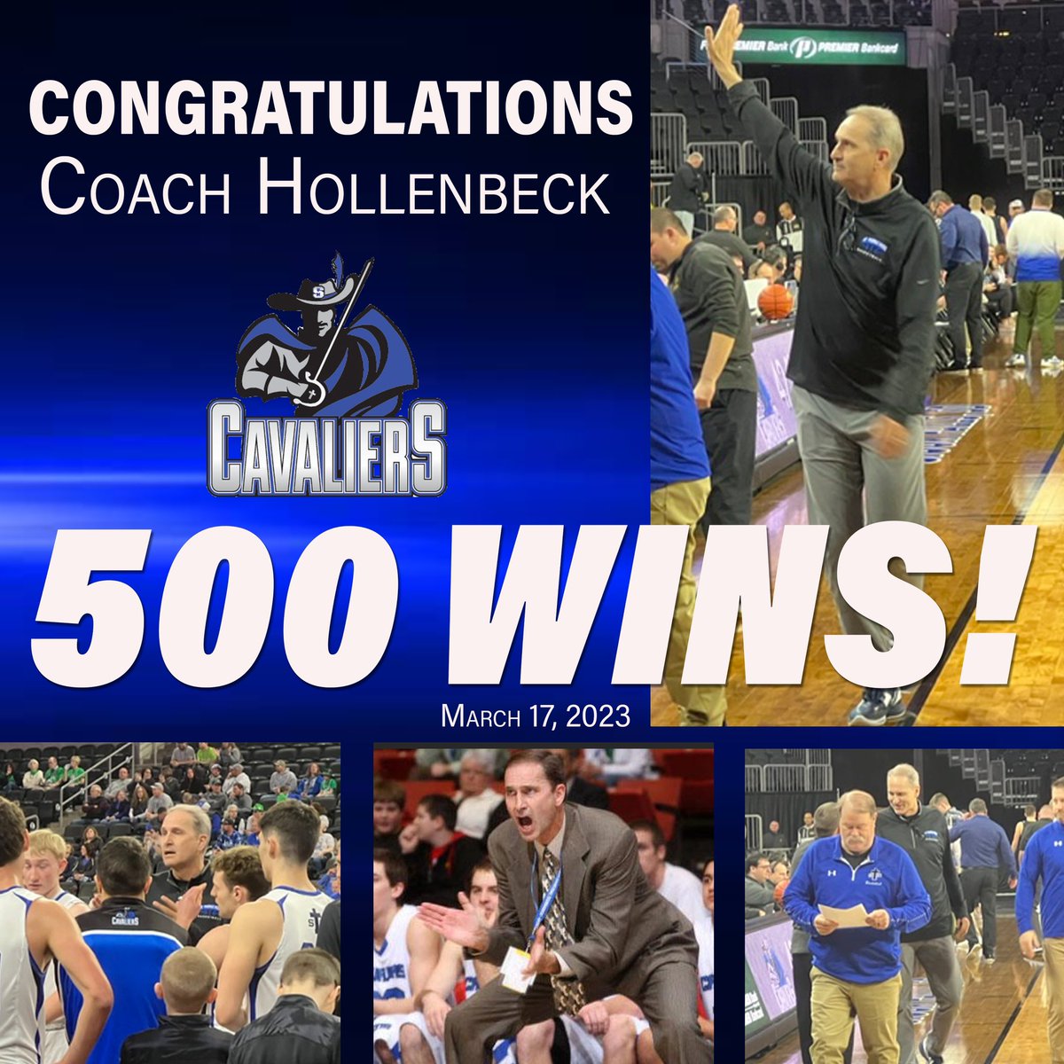 RC Catholic Schools tweet media