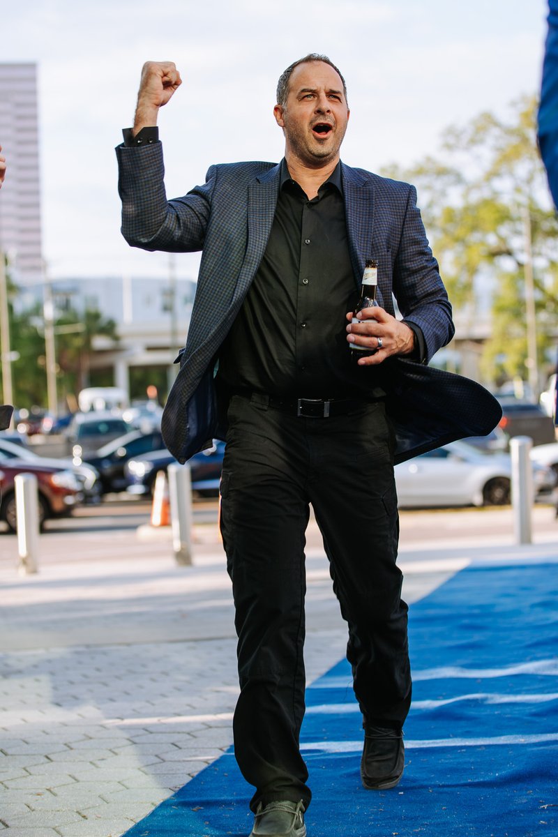 Tampa Bay Lightning on Twitter "Suit pics Alumni edition 😎"