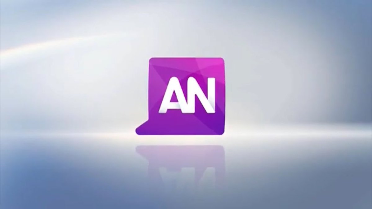 CBA TV (@cbatvoficial) on Twitter photo A las 9pm/8c comienza la edición central de @ahoranoticiasar junto a <a href="/sempiotweets/">Tomas Sempio</a> y @nicogarciat47 A las 9pm/8c comienza la edición central de @ahoranoticiasar junto a <a href="/sempiotweets/">Tomas Sempio</a> y @nicogarciat47
